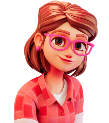 TT_FooterCharacter_LG_LilyGardening