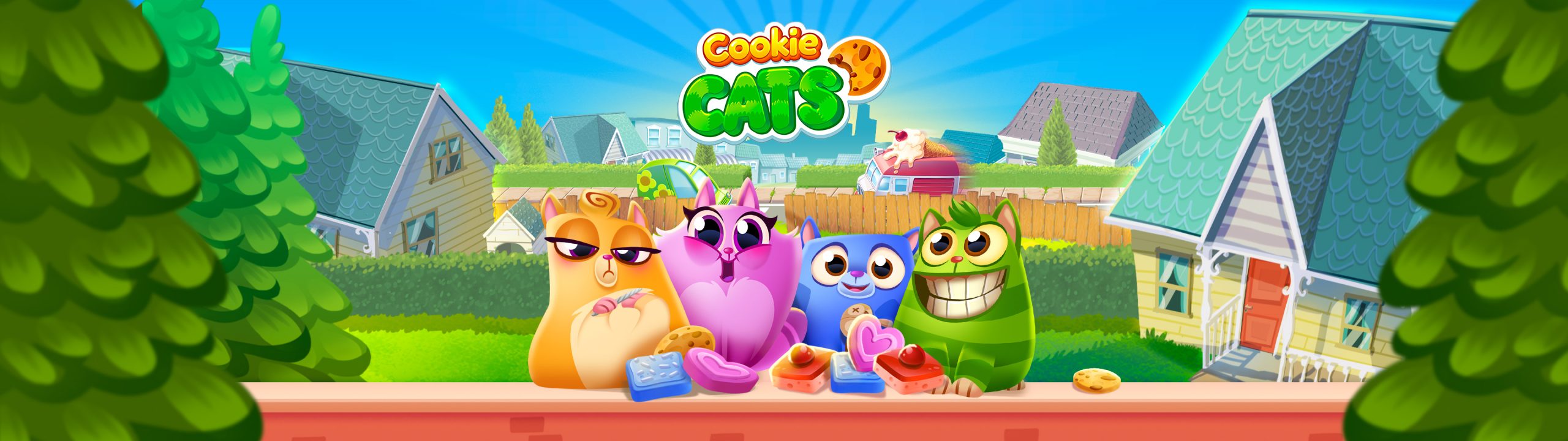 TT_Header_CookieCats_UW_Up