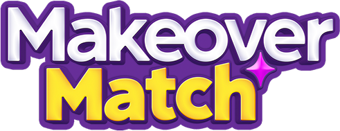 TT_Logo_MakeoverMatch