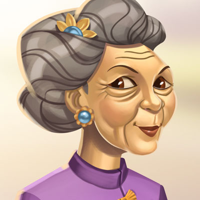TT_Web_PF_Character_Anong