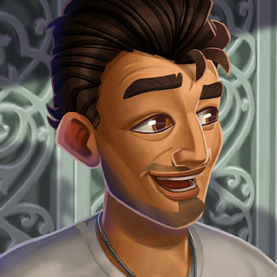 TT_Web_PF_Character_Sak