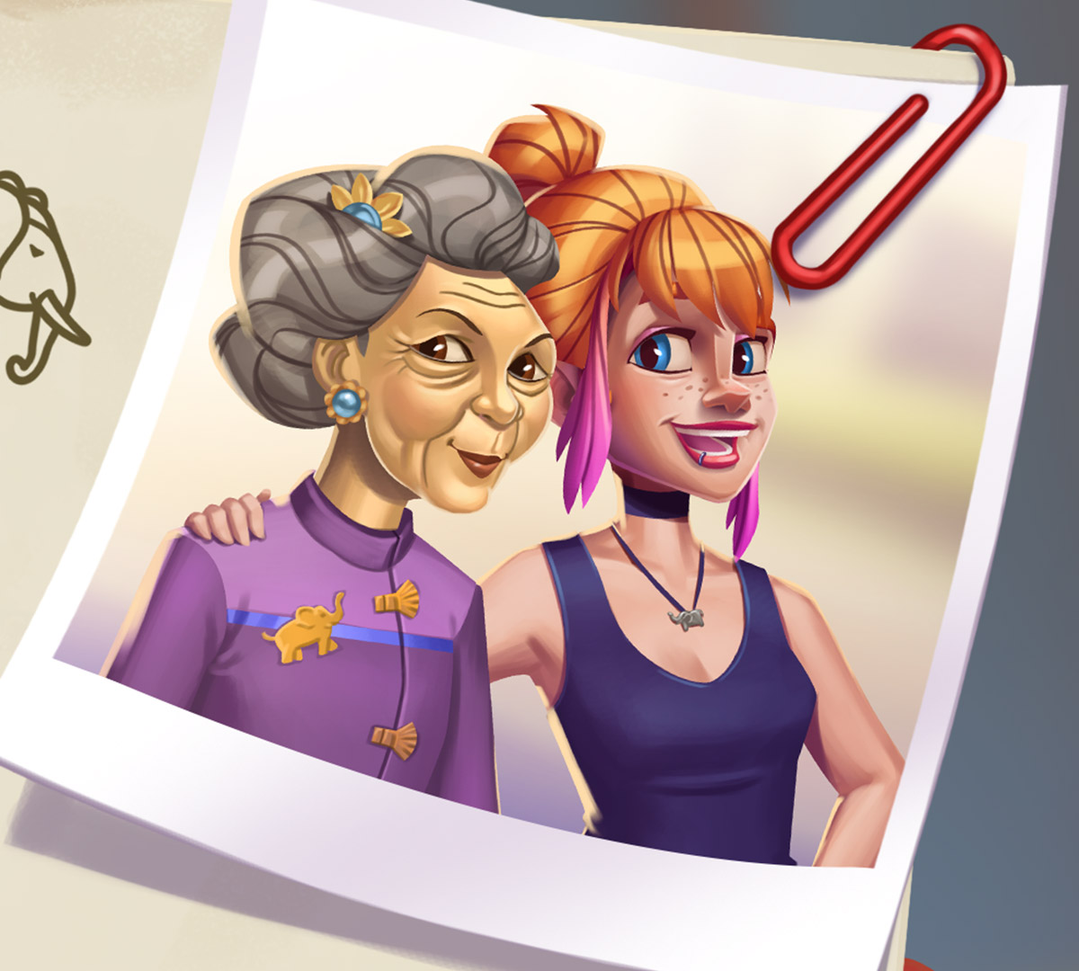 TT_Web_PF_Gallery_1