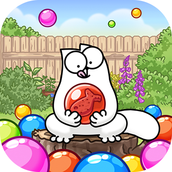 Icon_Store-1025