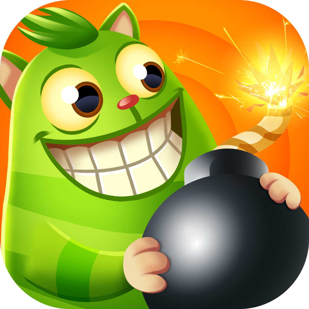 TT_CCB_Icon-1024-Rounded