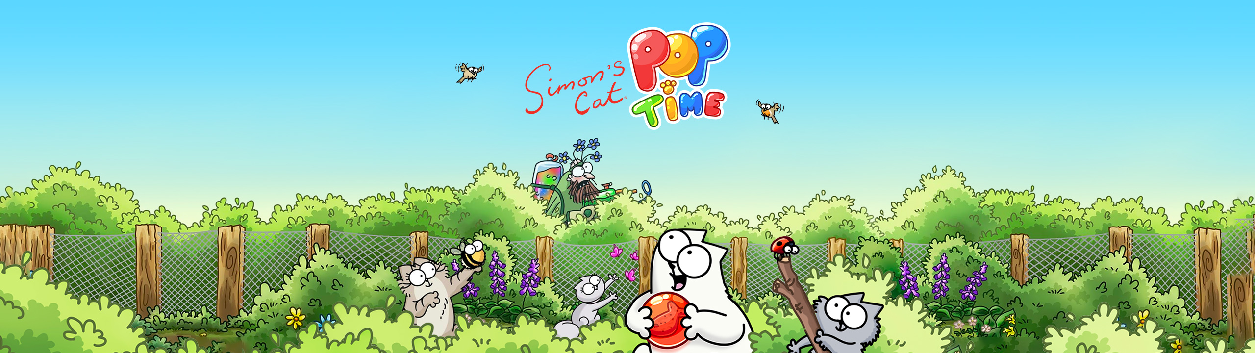 TT_Header_SimonsCatPopTime_UW