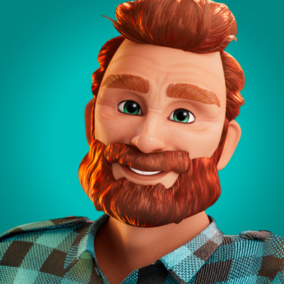 TT_Web_MM_Character_Ben