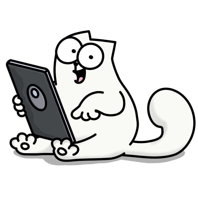 TT_Web_SC_Tablet